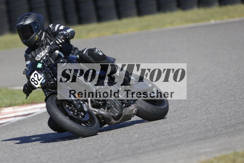 /45 15.09.2026  Trackday Domi Aegerter Trackday ADR/Gruppe gruen/82